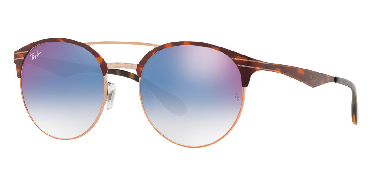 Ray-Ban RB 3545 9074/X0 2 Kính râm Ray-Ban RB 3545 9074/X0 chính hãng