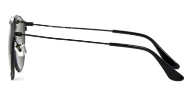 Kính mát Ray-Ban RB 3546 186 100% hàng chính hãng