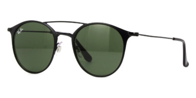 Kính râm Ray-Ban RB 3546 186 chính hãng