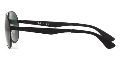 Ray-Ban RB 3549 006/71 3 Kính mát Ray-Ban RB 3549 006/71 100% hàng chính hãng