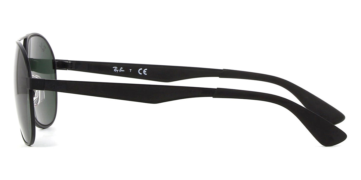 Ray-Ban RB 3549 006/71 2 Kính mát Ray-Ban RB 3549 006/71 100% hàng chính hãng