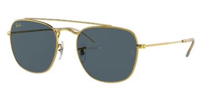Kính râm Ray-Ban RB 3557 9196/R5 chính hãng