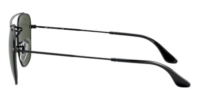 Ray-Ban RB 3557 9199/31 5 Kính mát Ray-Ban RB 3557 9199/31 100% hàng chính hãng
