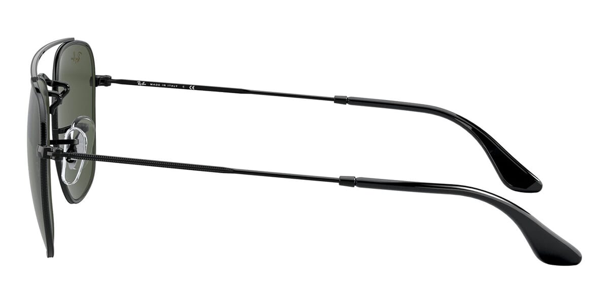 Ray-Ban RB 3557 9199/31 3 Kính mát Ray-Ban RB 3557 9199/31 100% hàng chính hãng