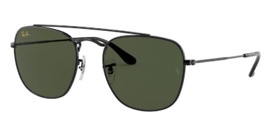 Ray-Ban RB 3557 9199/31 4 Kính râm Ray-Ban RB 3557 9199/31 chính hãng
