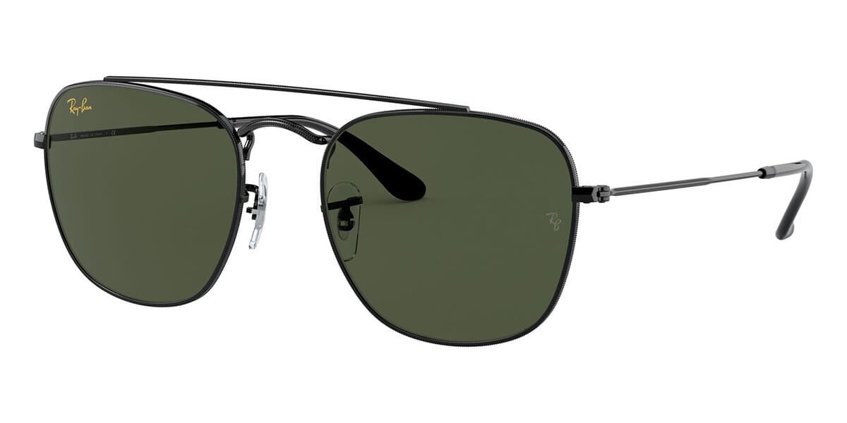 Ray-Ban RB 3557 9199/31 2 Kính râm Ray-Ban RB 3557 9199/31 chính hãng