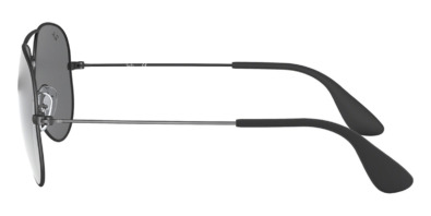 Kính mát Ray-Ban RB 3558 9139/6G 100% hàng chính hãng