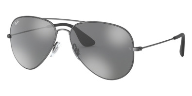 Kính râm Ray-Ban RB 3558 9139/6G chính hãng