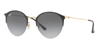 Kính râm Ray-Ban RB 3578 187/11 chính hãng