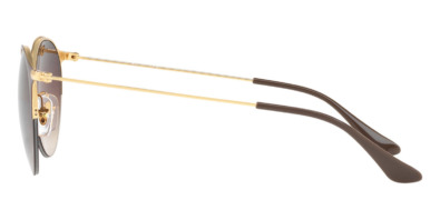 Ray-Ban RB 3578 9009/13 5 Kính mát Ray-Ban RB 3578 9009/13 100% hàng chính hãng