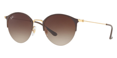 Ray-Ban RB 3578 9009/13 4 Kính râm Ray-Ban RB 3578 9009/13 chính hãng