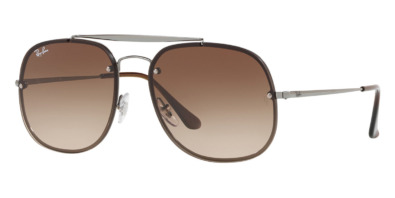 Kính râm Ray-Ban RB 3583N 004/13 chính hãng