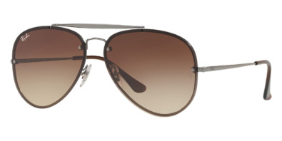 Kính râm Ray-Ban RB 3584N 004/13 chính hãng