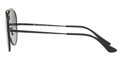 Ray-Ban RB 3584N 153/11 5 Kính mát Ray-Ban RB 3584N 153/11 100% hàng chính hãng