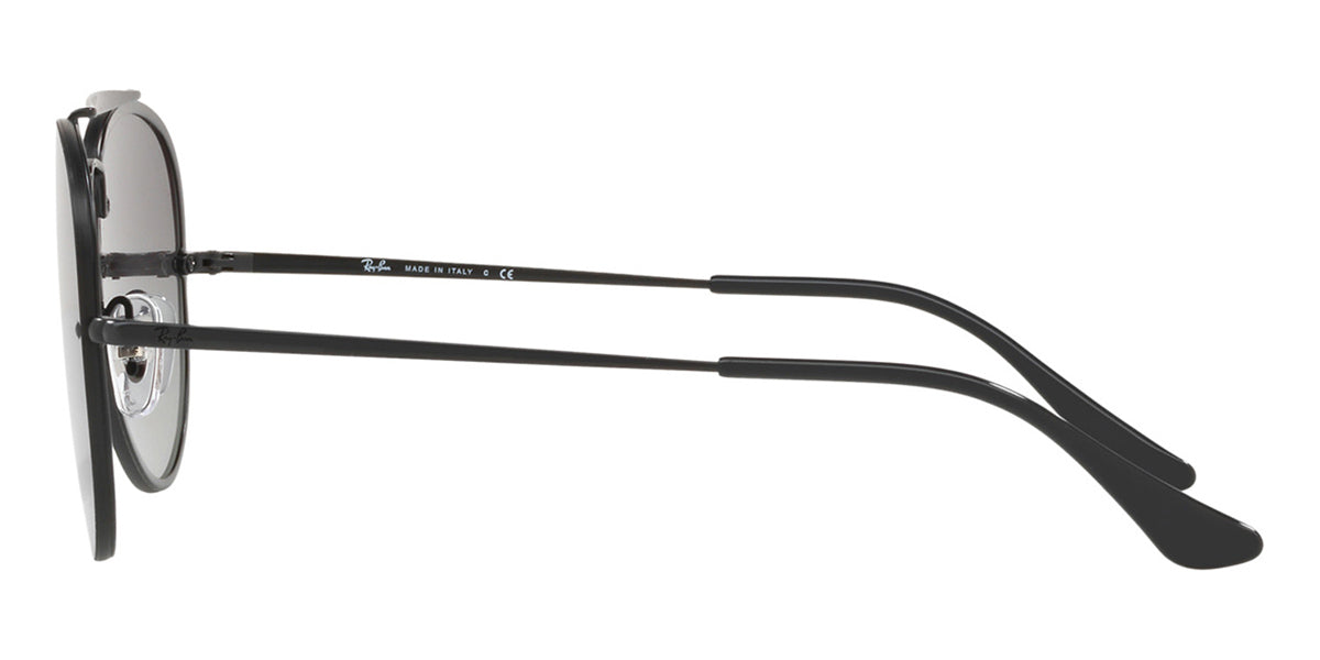 Ray-Ban RB 3584N 153/11 3 Kính mát Ray-Ban RB 3584N 153/11 100% hàng chính hãng