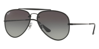 Ray-Ban RB 3584N 153/11 4 Kính râm Ray-Ban RB 3584N 153/11 chính hãng
