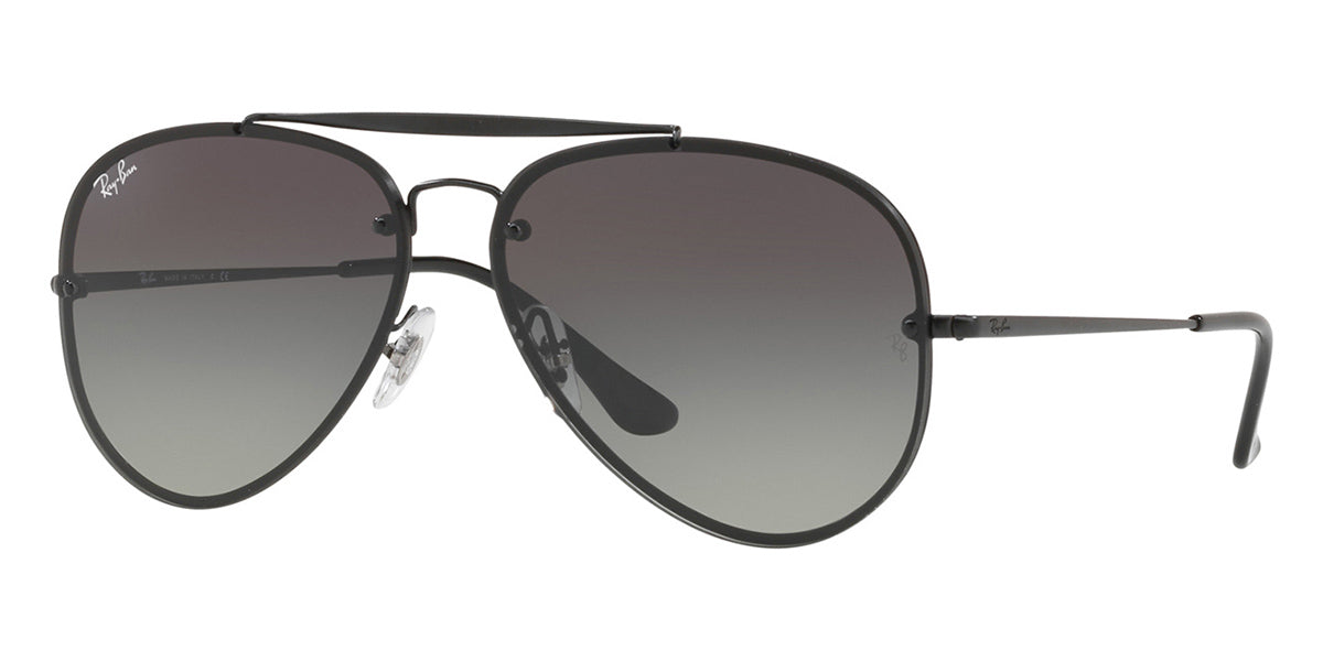Ray-Ban RB 3584N 153/11 2 Kính râm Ray-Ban RB 3584N 153/11 chính hãng