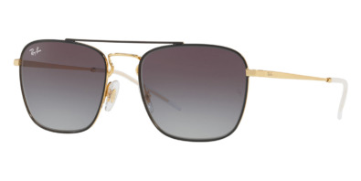 Kính râm Ray-Ban RB 3588 9054/8G chính hãng
