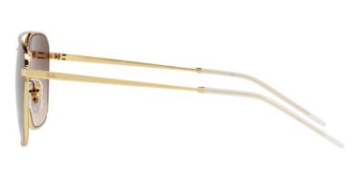Ray-Ban RB 3588 9055/13 5 Kính mát Ray-Ban RB 3588 9055/13 100% hàng chính hãng