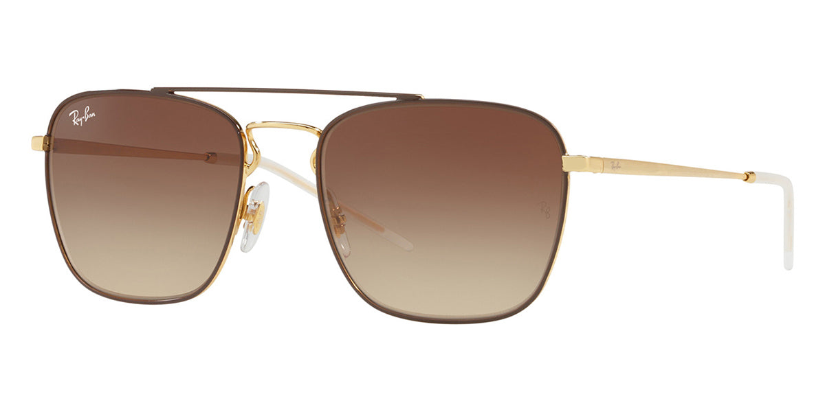 Ray-Ban RB 3588 9055/13 2 Kính râm Ray-Ban RB 3588 9055/13 chính hãng