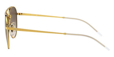 Kính mát Ray-Ban RB 3589 9055/13 100% hàng chính hãng
