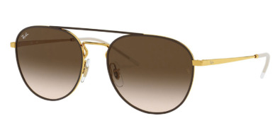 Kính râm Ray-Ban RB 3589 9055/13 chính hãng