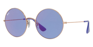 Kính râm Ray-Ban RB 3592 9035/D1 chính hãng