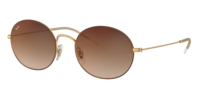 Kính râm Ray-Ban RB 3594 9115/S0 chính hãng