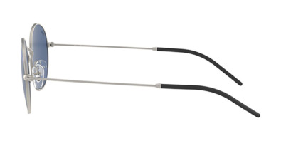 Ray-Ban RB 3594 9116/80 5 Kính mát Ray-Ban RB 3594 9116/80 100% hàng chính hãng