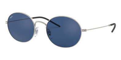 Ray-Ban RB 3594 9116/80 4 Kính râm Ray-Ban RB 3594 9116/80 chính hãng