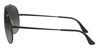 Ray-Ban RB 3597 002/11 5 Kính mát Ray-Ban RB 3597 002/11 100% hàng chính hãng