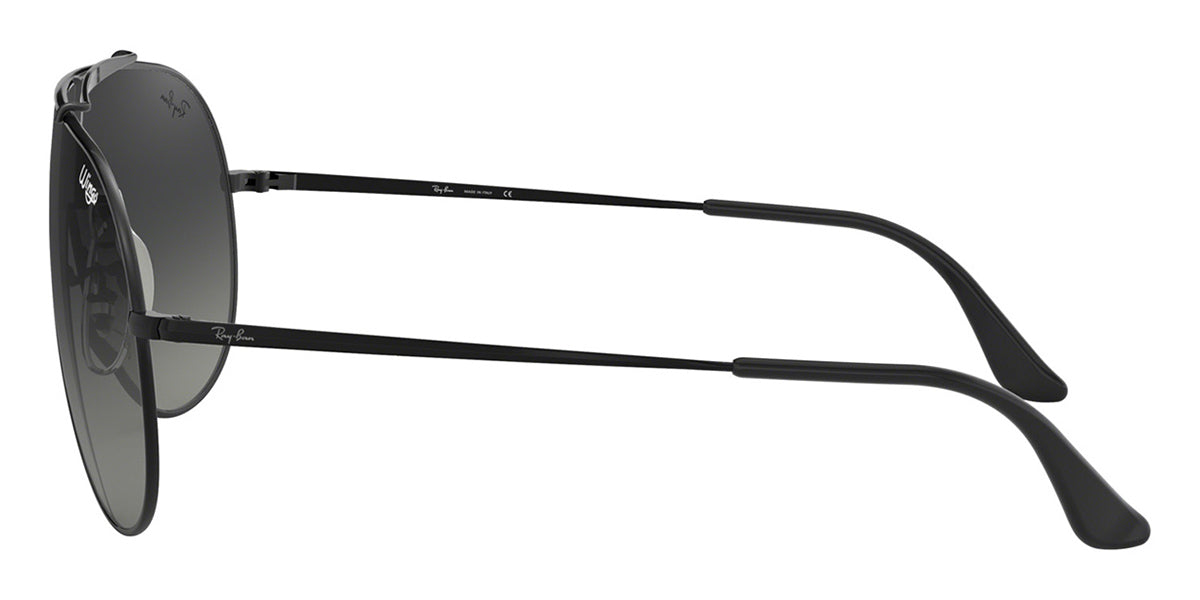 Ray-Ban RB 3597 002/11 3 Kính mát Ray-Ban RB 3597 002/11 100% hàng chính hãng