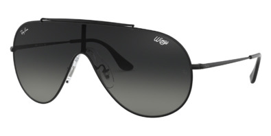 Ray-Ban RB 3597 002/11 4 Kính râm Ray-Ban RB 3597 002/11 chính hãng