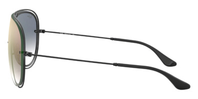 Kính mát Ray-Ban RB 3605N 186/X0 100% hàng chính hãng