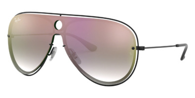 Kính râm Ray-Ban RB 3605N 186/X0 chính hãng