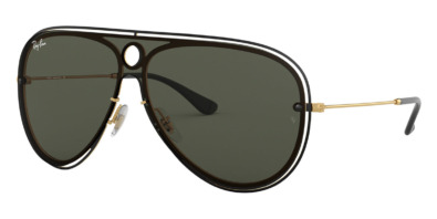 Kính râm Ray-Ban RB 3605N 187/71 chính hãng