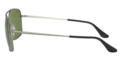 Ray-Ban RB 3611 029/O9 5 Kính mát Ray-Ban RB 3611 029/O9 100% hàng chính hãng