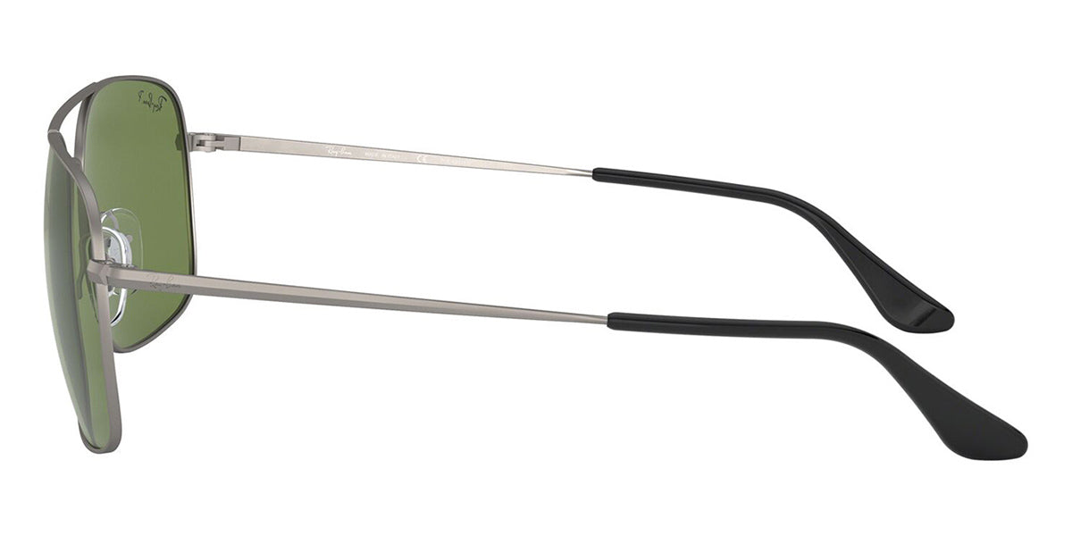 Ray-Ban RB 3611 029/O9 3 Kính mát Ray-Ban RB 3611 029/O9 100% hàng chính hãng