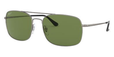 Ray-Ban RB 3611 029/O9 4 Kính râm Ray-Ban RB 3611 029/O9 chính hãng