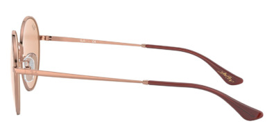 Kính mát Ray-Ban RB 3612 9035/93 100% hàng chính hãng