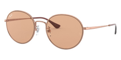 Kính râm Ray-Ban RB 3612 9035/93 chính hãng