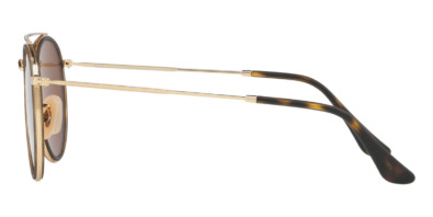 Kính mát Ray-Ban RB 3647N 001/57 Polarised 100% hàng chính hãng