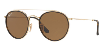 Kính râm Ray-Ban RB 3647N 001/57 Polarised chính hãng