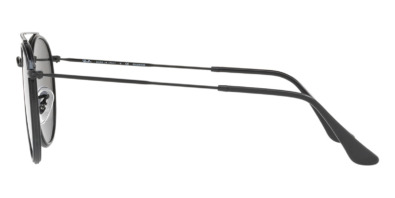 Kính mát Ray-Ban RB 3647N 002/58 Polarised 100% hàng chính hãng
