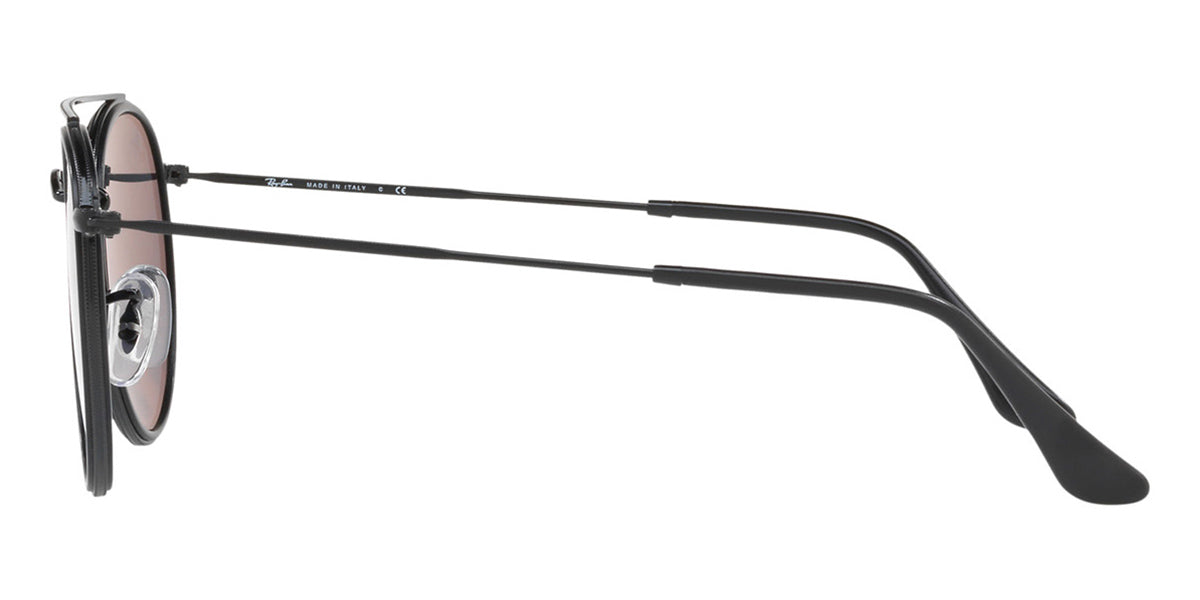 Ray-Ban RB 3647N 002/R5 3 Kính mát Ray-Ban RB 3647N 002/R5 100% hàng chính hãng