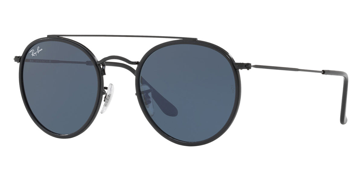 Ray-Ban RB 3647N 002/R5 2 Kính râm Ray-Ban RB 3647N 002/R5 chính hãng
