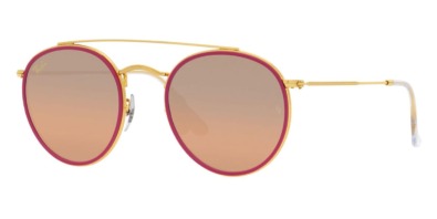 Kính râm Ray-Ban RB 3647N 9237/3E chính hãng