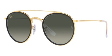 Kính râm Ray-Ban RB 3647N 9238/71 chính hãng