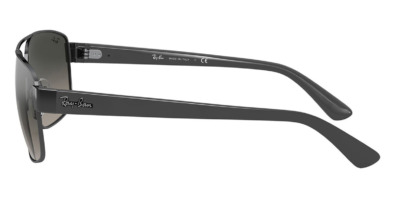 Ray-Ban RB 3663 004/71 5 Kính mát Ray-Ban RB 3663 004/71 100% hàng chính hãng