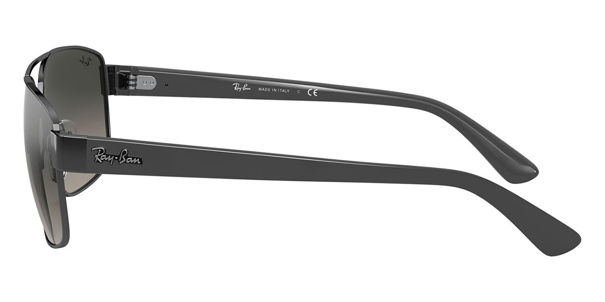 Ray-Ban RB 3663 004/71 3 Kính mát Ray-Ban RB 3663 004/71 100% hàng chính hãng